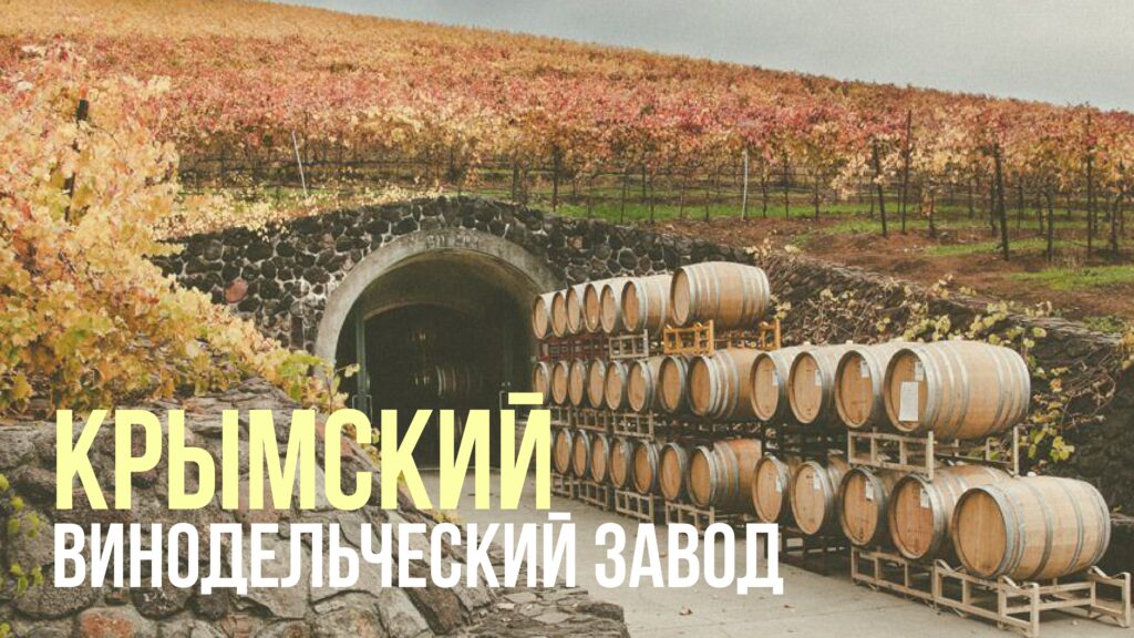 document(1) (1) изображения 0