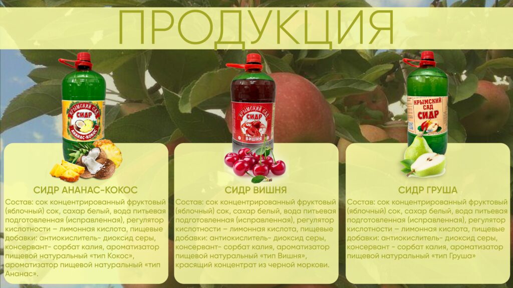 document(1) (1) изображения 2