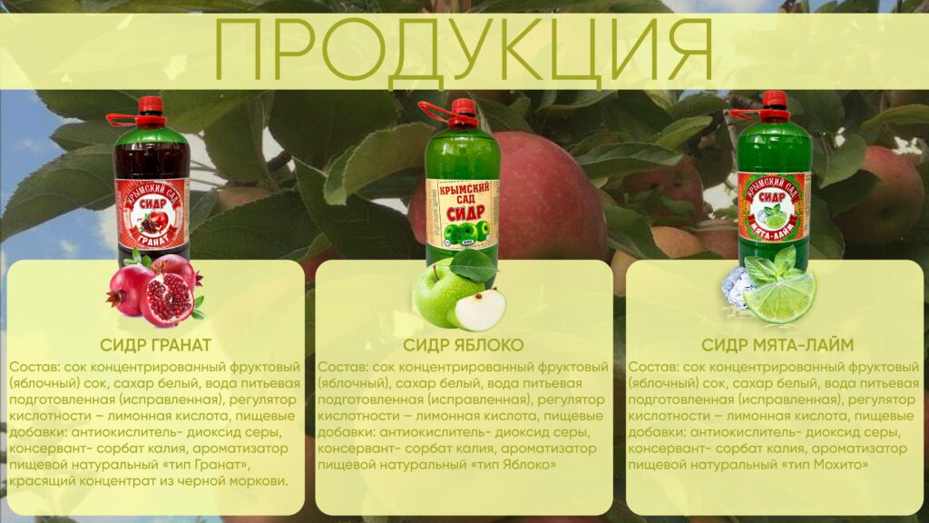 document(1) (1) изображения 3