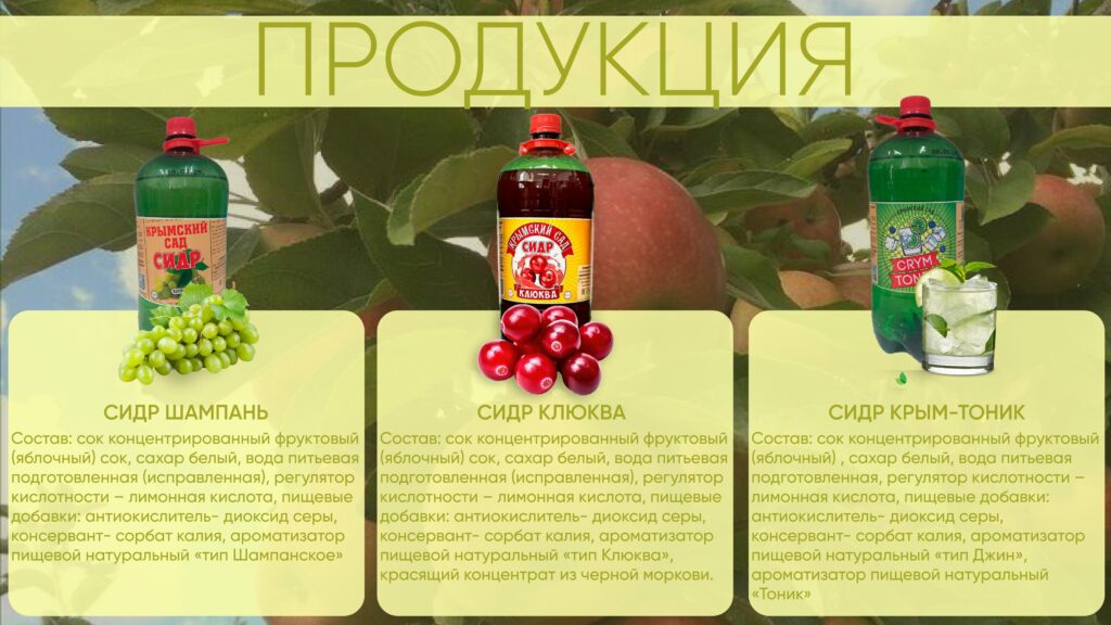 document(1) (1) изображения 4